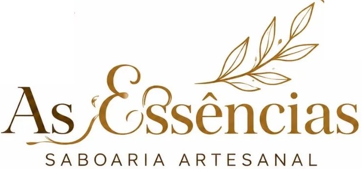 As Essências, saboaria artesanal